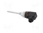 DANFOSS Sensor de temperatura Pt1000 kl.B G1/4 A