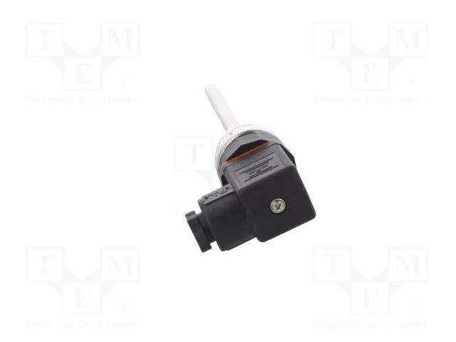 DANFOSS Sensor de temperatura Pt1000 kl.B G1/4 A