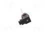 DANFOSS Sensor de temperatura Pt1000 kl.B G1/4 A