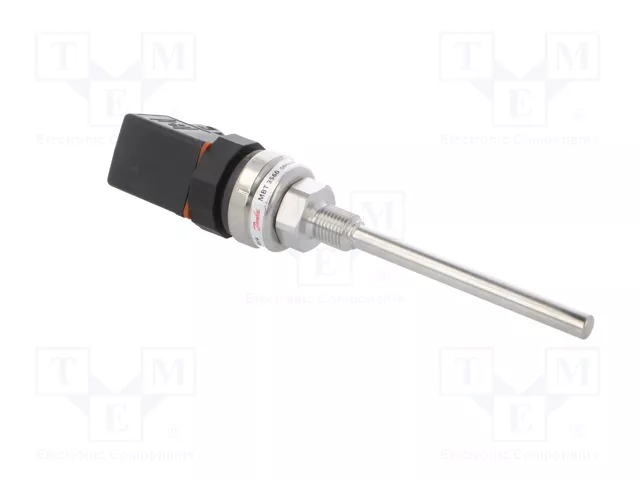 DANFOSS Sensor de temperatura Pt1000 kl.B G1/4 A