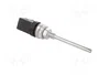 DANFOSS Sensor de temperatura Pt1000 kl.B G1/4 A