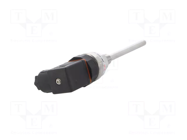 DANFOSS Sensor de temperatura Pt1000 kl.B G1/4 A