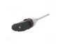 DANFOSS Sensor de temperatura Pt1000 kl.B G1/4 A