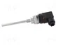 DANFOSS Sensor de temperatura Pt1000 kl.B G1/4 A