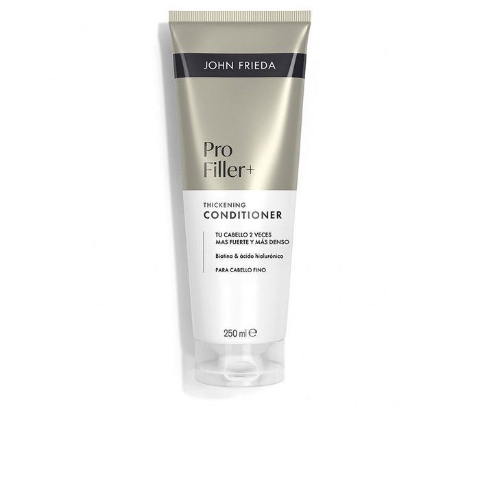 John Frieda PROFILLER+ Champú Densificante John Frieda PROFILLER+ Champú Densificante