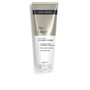 John Frieda PROFILLER+ Champú Densificante