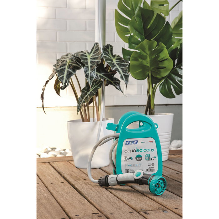 GF Portamanguera Aquabalcony 10 m GF Portamanguera Aquabalcony 10 m