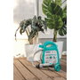 GF Portamanguera Aquabalcony 10 m