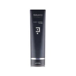 Salerm Homme Rasage 200ml