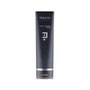 Salerm Homme Rasage 200ml