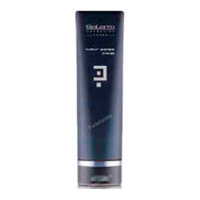 Salerm Homme Rasage 200ml