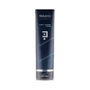 Salerm Homme Rasage 200ml