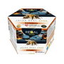 NOVADIET REGAL ABEJA ESTUDIO Jalea Real 2000 20 Viales