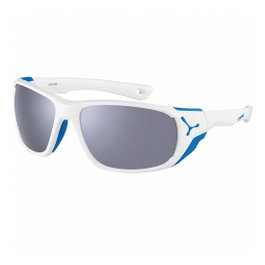 Cebe CS05402-S Gafas de Sol Unisex con Cristal Gris