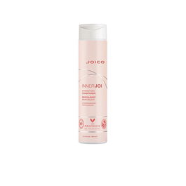 Joico Acondicionador Fortalecedor Innerjoi 300ml - Repara Cabello Dañado, Fortalece Hebras, Reduce Rotura