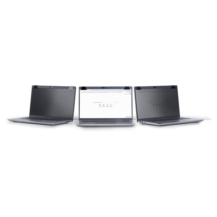 StarTech.com Filtro de Privacidad Táctil Brillante para Portátil 13.3 Pulgadas 16:10