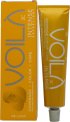 Intercosmo Voila 3C Intense 12.23 Beige Irise Superblonde 60 ml