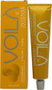 Intercosmo Voila 3C Intense 12.23 Beige Irise Superblonde 60 ml