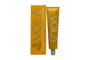 Intercosmo Voila 3C Intense Mascarilla Crema Colorante SL12.23 Beige Irise Superblonde 60 ml
