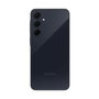 Smartphone Samsung Galaxy A35 6,6" 6 GB RAM 128 GB Negro Azul marino