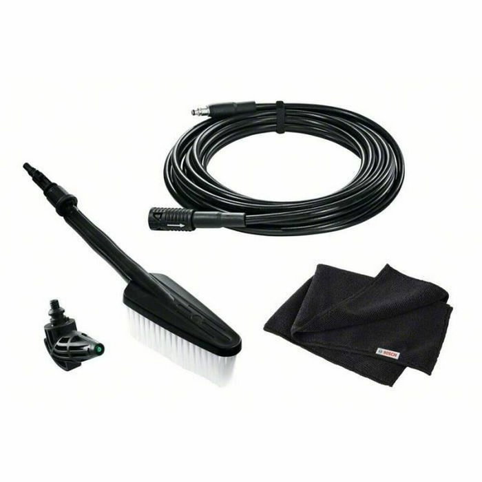 Bosch Car kit Bosch Car kit