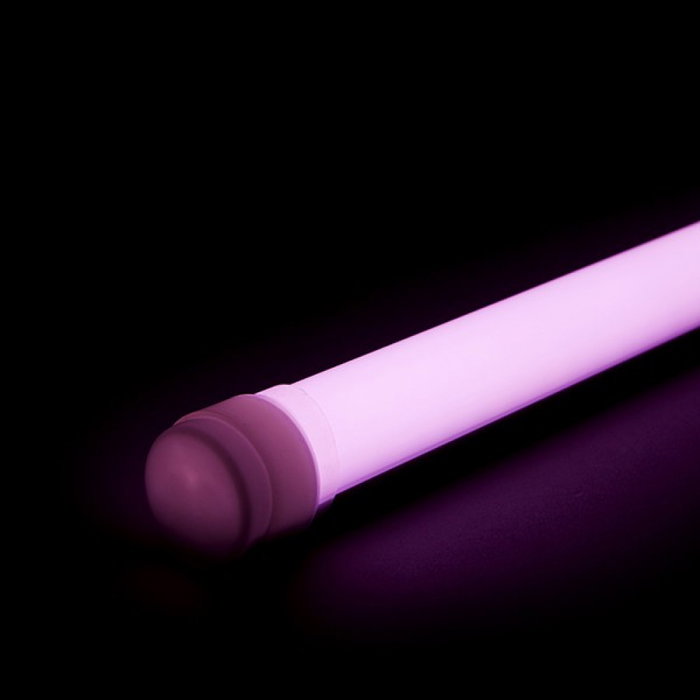 Tubo LED T8 9W 800Lm IP65 60cm Especial Carnicerías Tubo LED T8 9W 800Lm IP65 60cm Especial Carnicerías