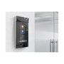 2N IP Style Basiseinheit (secured RFID)