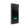 2N IP Style Basiseinheit (secured RFID)