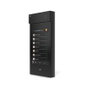 2N IP Style Basiseinheit (secured RFID)