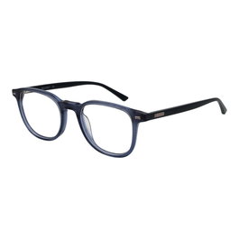 Montura de Gafas Hombre Bulget BG6458M 49T01
