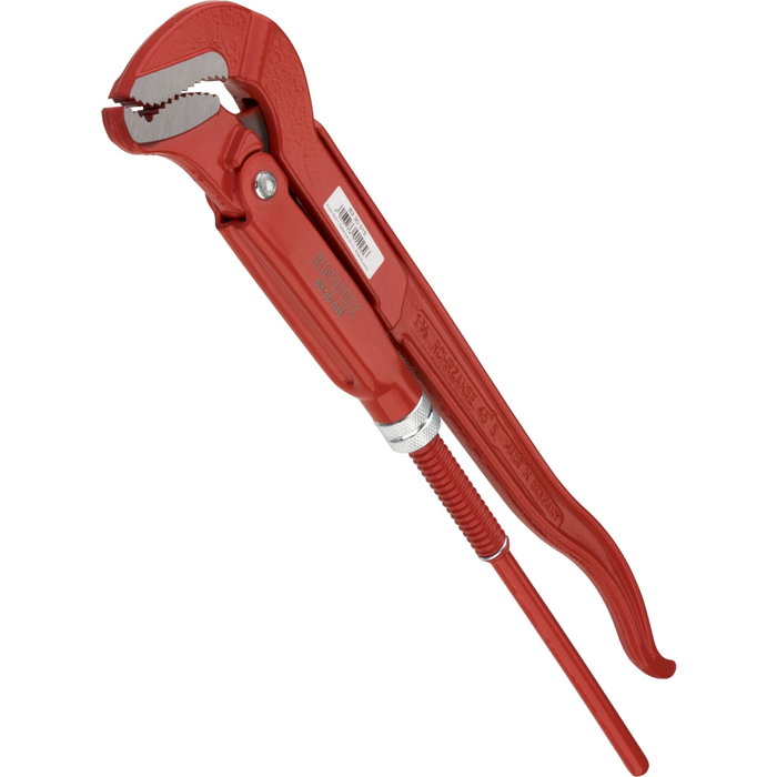 Knipex Llave para tubos S-Type