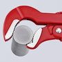 Knipex Llave para tubos S-Type