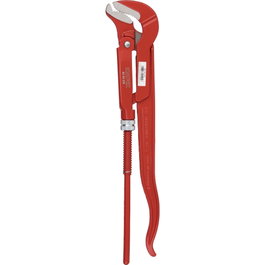 Knipex Llave para tubos S-Type