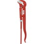 Knipex Llave para tubos S-Type