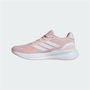 Zapatillas de Running para Adultos Adidas Runfalcon 5 Rosa S
