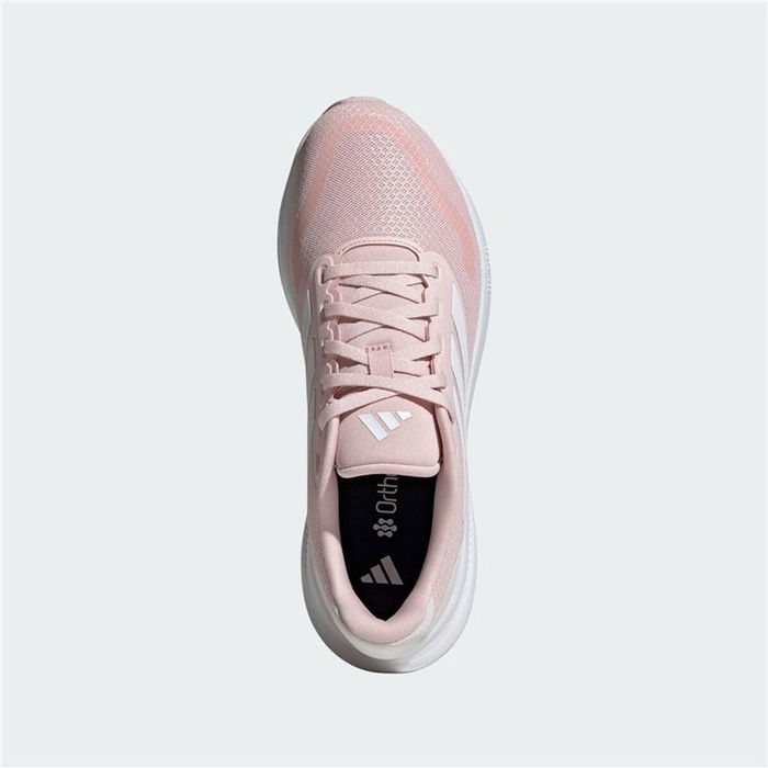 Zapatillas de Running para Adultos Adidas Runfalcon 5 Rosa S