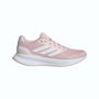 Zapatillas de Running para Adultos Adidas Runfalcon 5 Rosa S