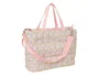 Safta Bolso con bolsillo para portátil 14,1'' Vicky Martin Berrocal