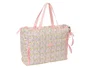 Safta Bolso con bolsillo para portátil 14,1'' Vicky Martin Berrocal