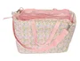 Safta Bolso con bolsillo para portátil 14,1'' Vicky Martin Berrocal