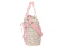 Safta Bolso con bolsillo para portátil 14,1'' Vicky Martin Berrocal