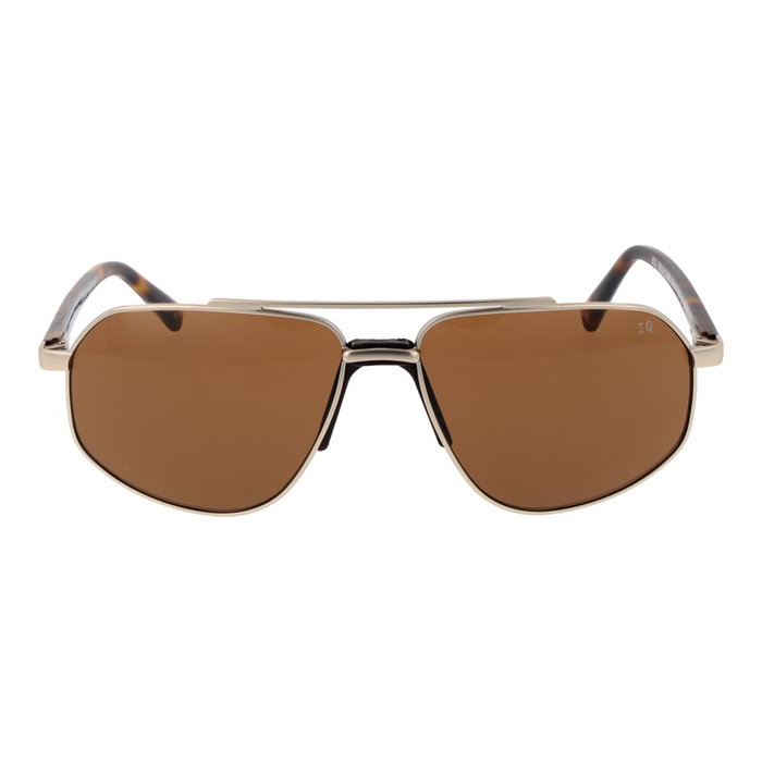 Gafas de Sol Hombre Botaniq MOD. BIS-7016 59001 Multicolor