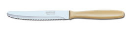 ARCOS Cuchillo de Mesa Hoja Inox 230 mm 370200-CA