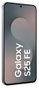 Samsung Galaxy S25 FE 5G 128GB 8GB RAM Dual SIM Negro (S731)