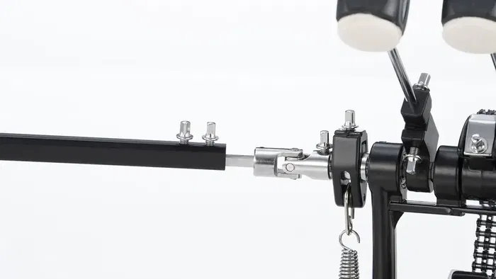 Pearl Pedal Doble Bombo P532 Eliminator Style Pearl Pedal Doble Bombo P532 Eliminator Style