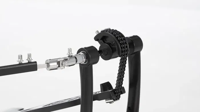 Pearl Pedal Doble Bombo P532 Eliminator Style Pearl Pedal Doble Bombo P532 Eliminator Style