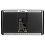Portkeys LH7P Monitor de 7 pulgadas con pantalla táctil, negro