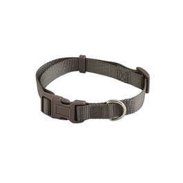 Nayeco Collar Basic Visón 10mm x 20-30cm
