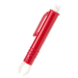 Ferplast Gro 5995 Pinza Para Pulgas Perro