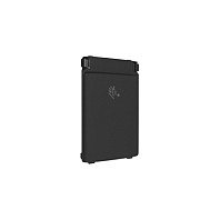 Zebra BTRY-TC2Y-1XMA1-01 Batería de 3100 mAh, Negro